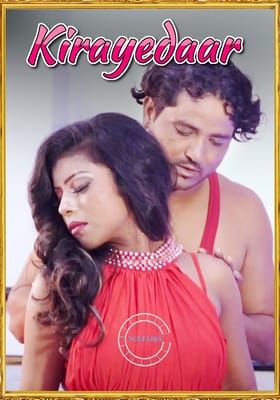 [18+] Kirayedaar (2021) Nuefliks Hindi Short Film HDRip download full movie